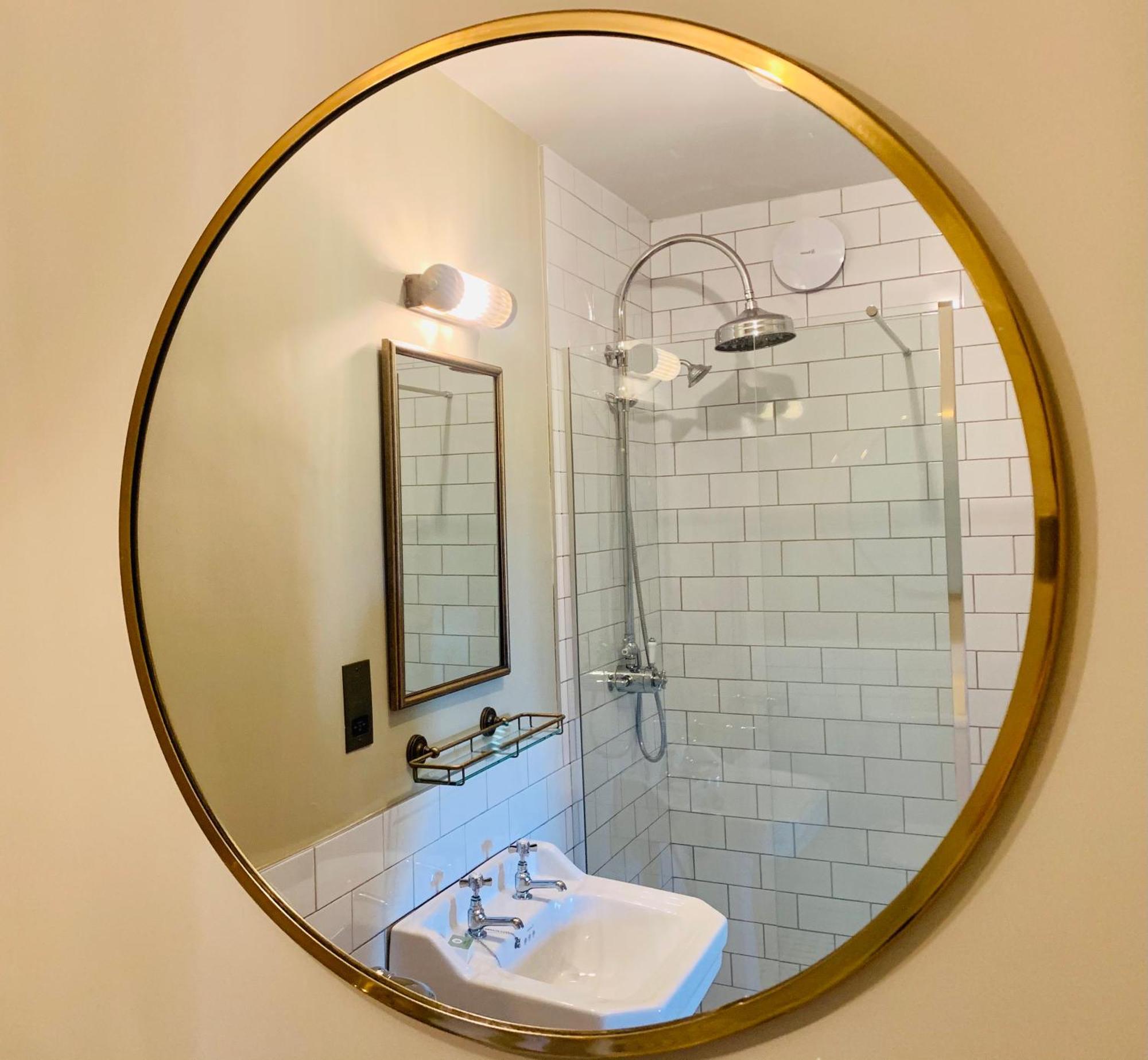 Wild Honey Inn Lisdoonvarna Luaran gambar