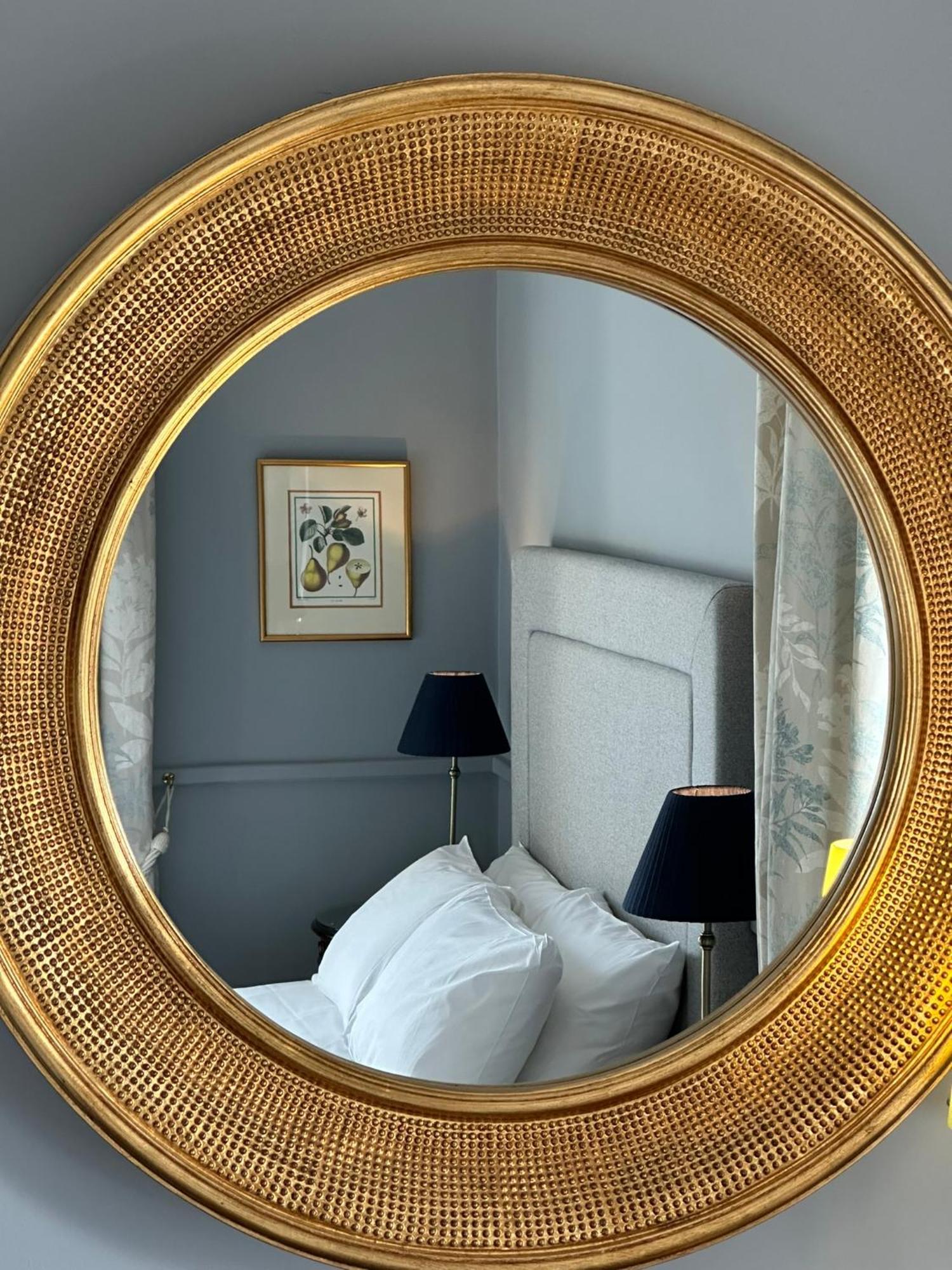 Wild Honey Inn Lisdoonvarna Luaran gambar