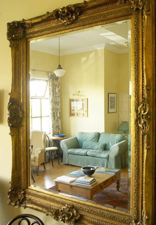 Wild Honey Inn Lisdoonvarna Luaran gambar